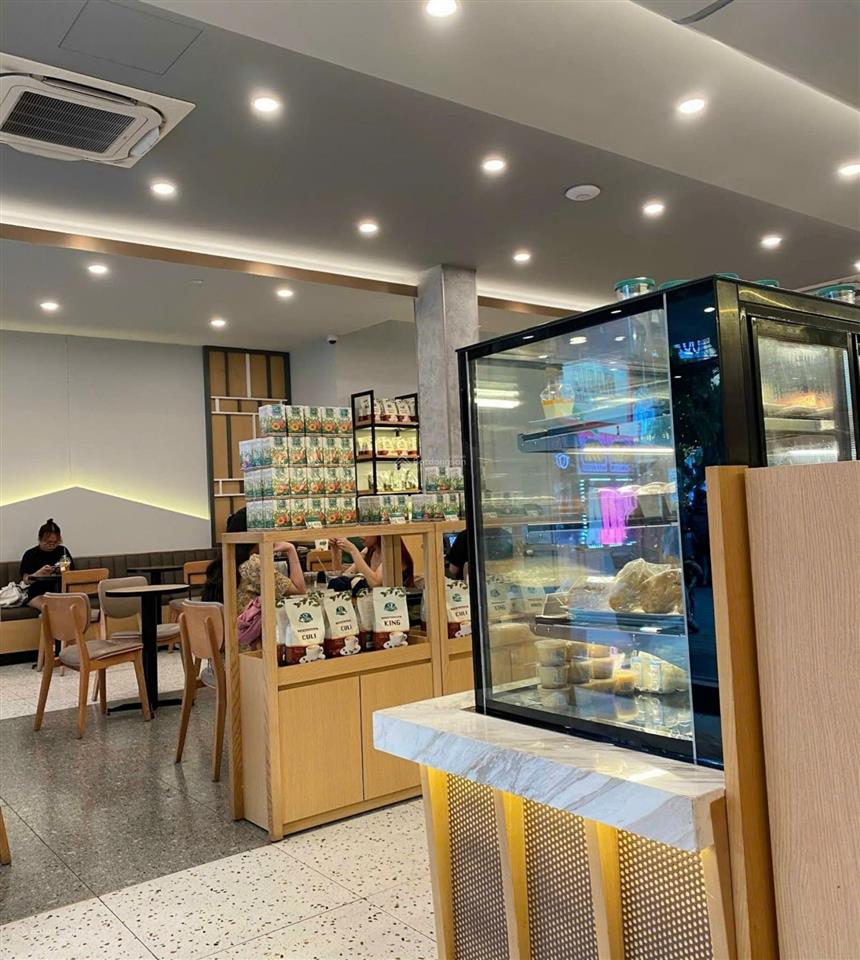 Cực rẻ bán nhà mặt tiền võ văn ngân ngay ngã tư thủ đức, ga metro. dt 8,6x32m. giá 145tr/m2