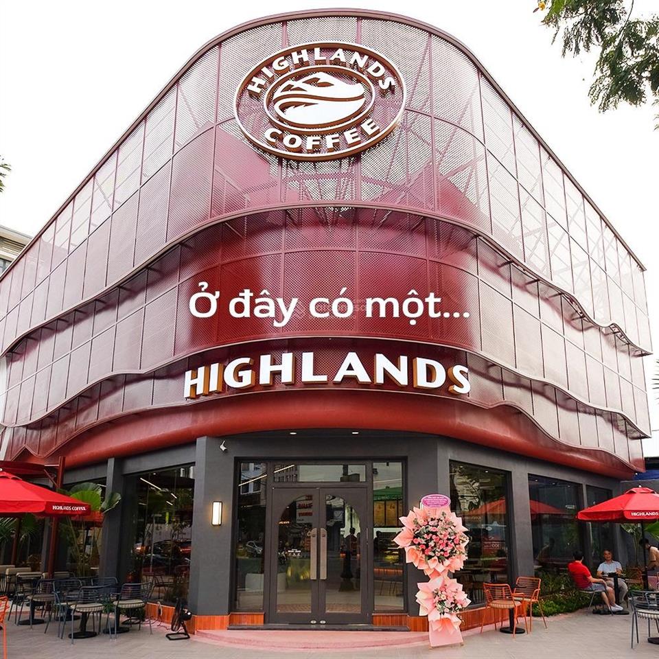 Cực phẩm vị trí vàng bán nhà mặt tiền ngã tư thủ đứcga metro 8.6x32m. giá siêu đầu tư