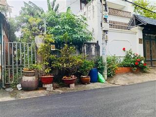 Cực rẻ bán nhà hxh tây hòa. 7.3x30m. gần ga metro. giá chỉ 50tr/m2