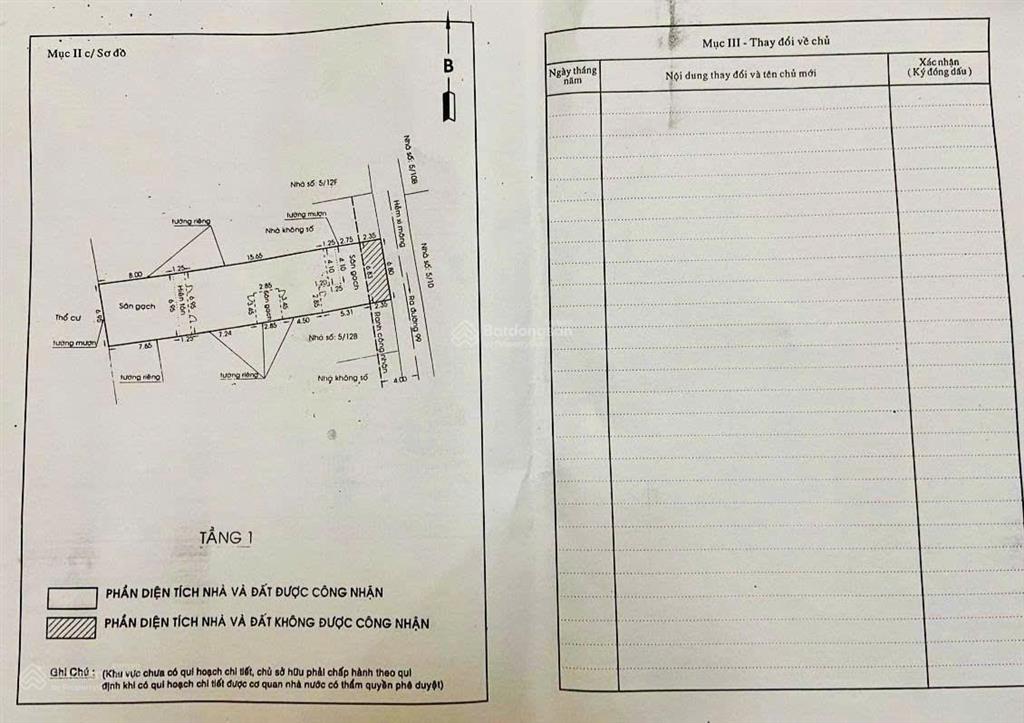 Bán nhà 99 tây hòa, diện tích 7x30m, 210m2 cn. cách ga metro 200m. giá 14 tỷ
