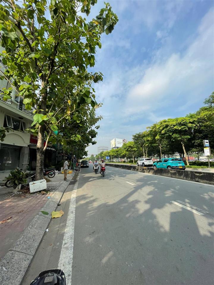 Bán đất mặt tiền tân phước khánh 15, đất đẹp xây nhà trọ, kho 20x60=1.280m², ngã tư bình chuẩn