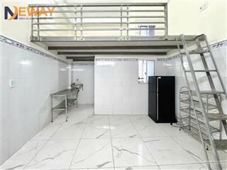 Cho thuê phòng trọ view đẹp tại đường trường chinh, tân bình, 3,1 triệu, 20m2