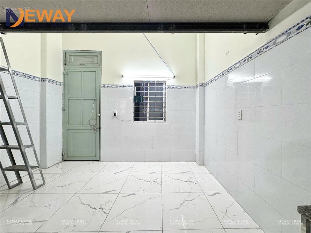 Cho thuê phòng trọ view đẹp tại đường trường chinh, tân bình, 3,1 triệu, 20m2