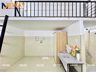 Phòng bancol giá siêu hời nằm ngay cầu bưng đường lê trọng tấn!!