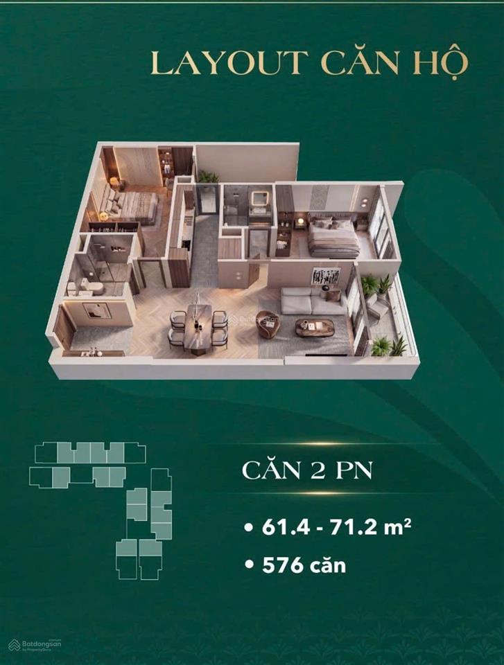 Em phương pkd cdt đang có vài suất dành cho kh đầu tư dự án the vista giá siêu rẻ 0931 731 ***