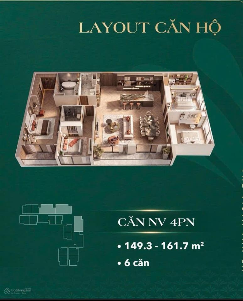 Em phương pkd cdt đang có vài suất dành cho kh đầu tư dự án the vista giá siêu rẻ 0931 731 ***