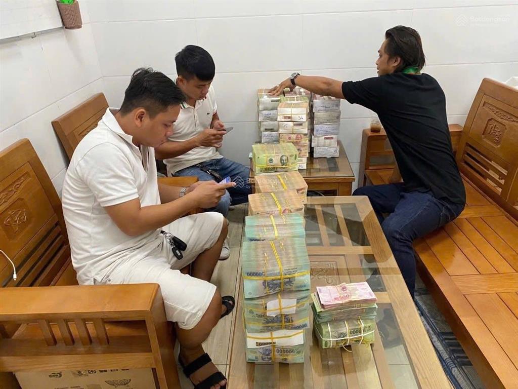Bán đất biển nghỉ dưỡng giao ninh ninh bình, diện tích 100m² full thổ cư giá siêu rẻ