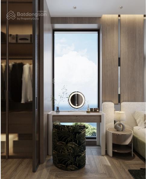 Bán căn hộ biển mỹ khê  2pn  ngay phố tây an thượng  the poet residence  hotline 0905 061 ***