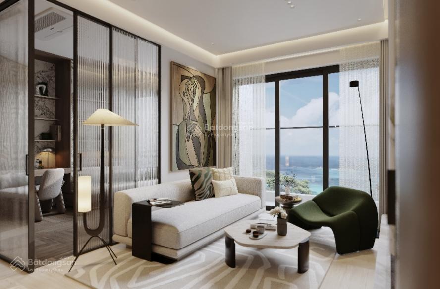 Bán căn hộ biển mỹ khê  2pn  ngay phố tây an thượng  the poet residence  hotline 0905 061 ***