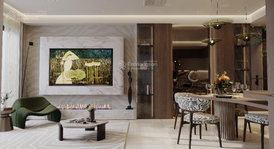 Bán căn hộ biển mỹ khê  2pn  ngay phố tây an thượng  the poet residence  hotline 0905 061 ***