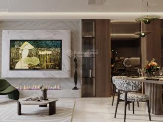 Bán căn hộ biển mỹ khê  2pn  ngay phố tây an thượng  the poet residence  hotline 0905 061 ***