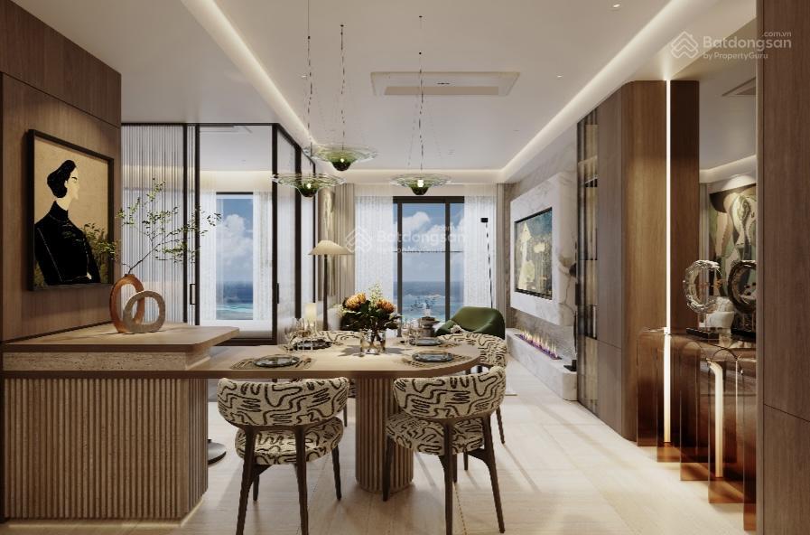 Bán căn hộ biển mỹ khê  2pn  ngay phố tây an thượng  the poet residence  hotline 0905 061 ***