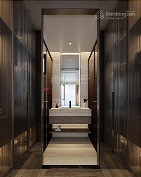 Bán căn hộ biển mỹ khê  2pn  ngay phố tây an thượng  the poet residence  hotline 0905 061 ***