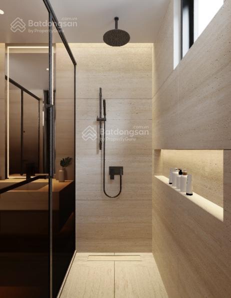 Bán căn hộ biển mỹ khê  2pn  ngay phố tây an thượng  the poet residence  hotline 0905 061 ***