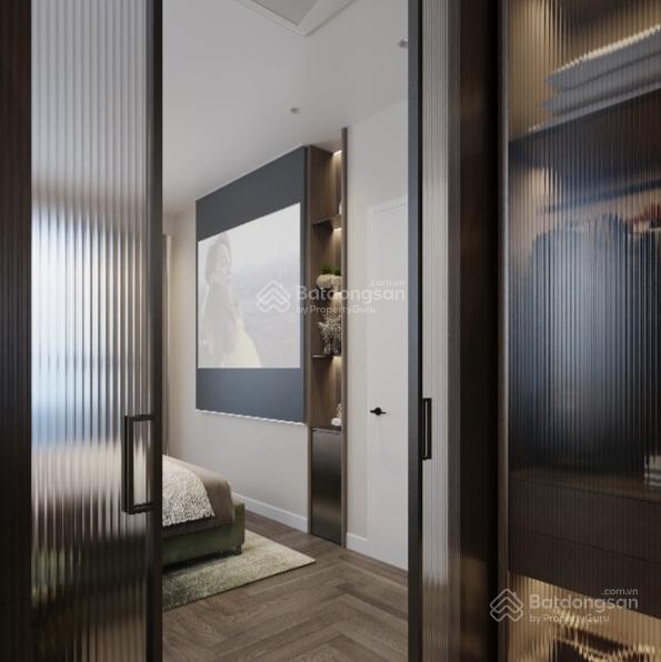 Bán căn hộ biển mỹ khê  2pn  ngay phố tây an thượng  the poet residence  hotline 0905 061 ***