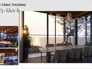 Bán căn hộ 2ngủ, 2rest dự án the poet residence đi bộ ra biển mỹ khê. sở hữu lâu dài.  0905 061 ***