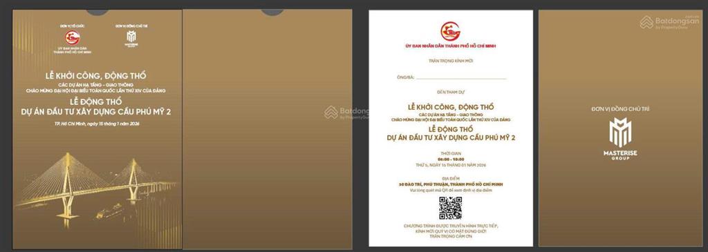 Bán đất 402m2 mặt tiền đường dẫn cầu phú mỹ 2 chỉ từ 16tr/m2