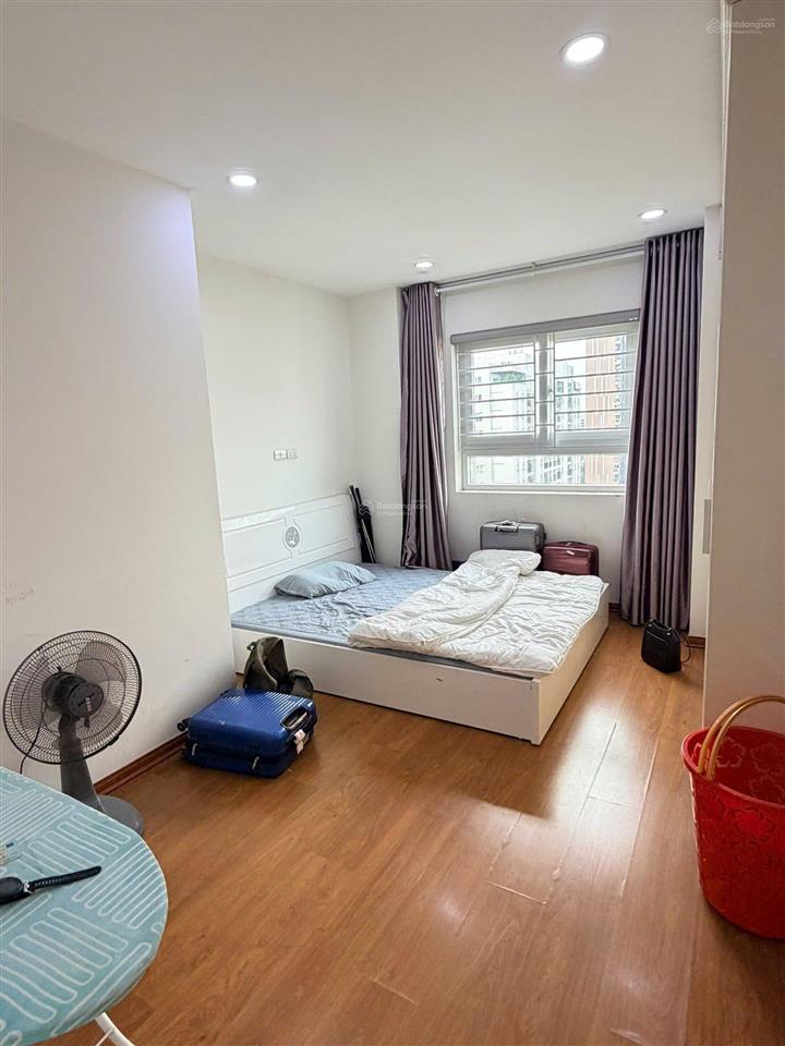 Cần bán căn 3 ngủ brg diamond residence  105m2  tầng trung  sổ đỏ sẵn  nhà đẹp  giá 14,2 tỷ