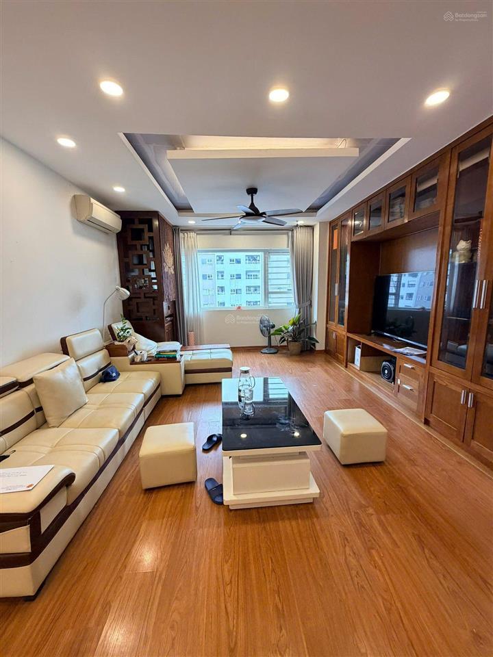 Cần bán căn 3 ngủ brg diamond residence  105m2  tầng trung  sổ đỏ sẵn  nhà đẹp  giá 14,2 tỷ