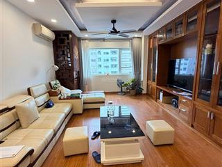 Cần bán căn 3 ngủ brg diamond residence  105m2  tầng trung  sổ đỏ sẵn  nhà đẹp  giá 14,2 tỷ