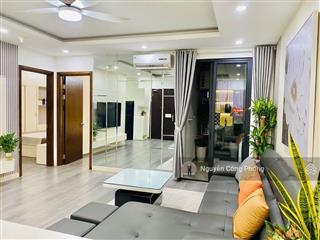 Em phong chuyên bán dự án rivera park, giá chuẩn, pháp lý net, căn hoa hậu 70m2 | 2pn | giá tốt !