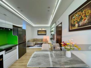 (giá thật) chính chủ bán căn hộ c14 bộ quốc phòng  bùi xương trạch  69m2  2pn2wc  full nội thất