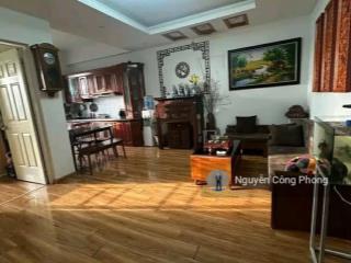 Căn hộ hapulico đầy đủ công năng 86m2 | 2pn 2wc | full nội thất | giá chỉ 8,4 tỷ |  em phong