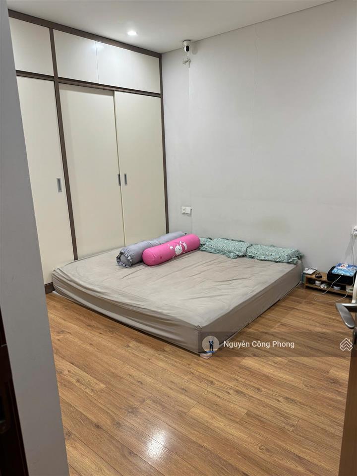 Bán căn hộ the legend  2pn  72m2  full nội thất  giá 8 tỷ (có thương lượng)  cần bán nhanh