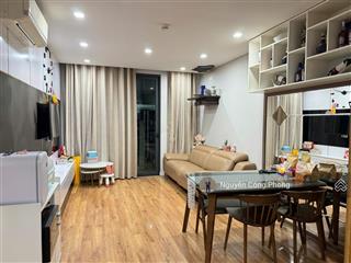 Bán căn hộ the legend thanh xuân tòa b 2pn  72m full nội thất giá 8,5 tỷ. sổ đỏ sẵn