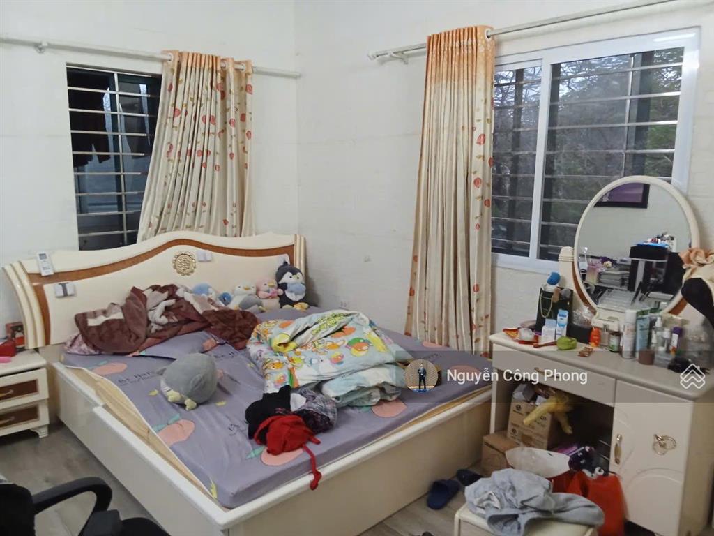 Bán gấp căn góc 2pn  98m2  kđt mễ trì hạ, phạm hùng, toà ct3, có thể sửa thành 3pn, giá 7,25 tỷ