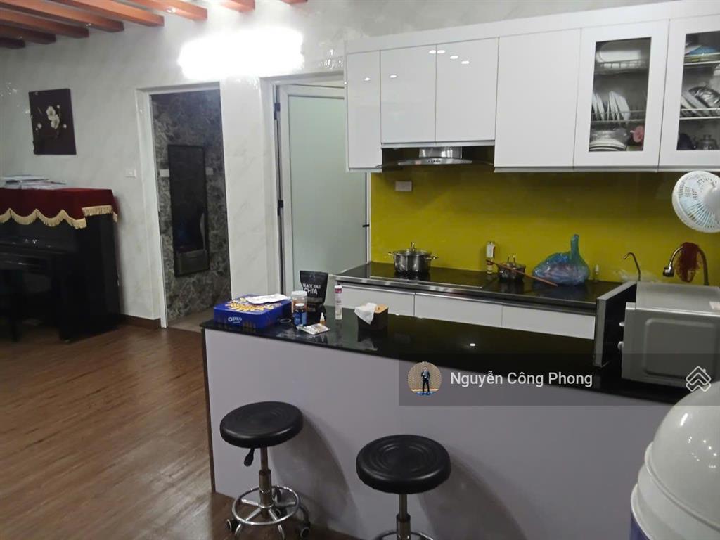 Bán gấp căn góc 2pn  98m2  kđt mễ trì hạ, phạm hùng, toà ct3, có thể sửa thành 3pn, giá 7,25 tỷ