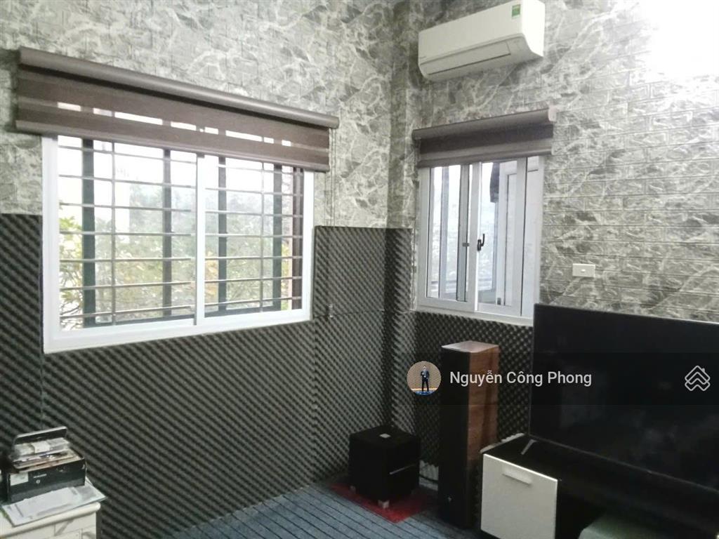 Bán gấp căn góc 2pn  98m2  kđt mễ trì hạ, phạm hùng, toà ct3, có thể sửa thành 3pn, giá 7,25 tỷ