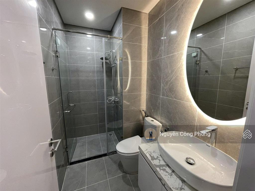 Căn hộ toà 17t11  thnc  68m2  2pn  full nội thất mới cao cấp  sổ đỏ  tầng đẹp  giá 6,7 tỷ