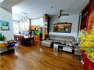 Bán chung cư 90 nguyễn tuân  71m2  2pn  slot ô tô  full nội thất  sổ đỏ sẵn  giá 8 tỷ