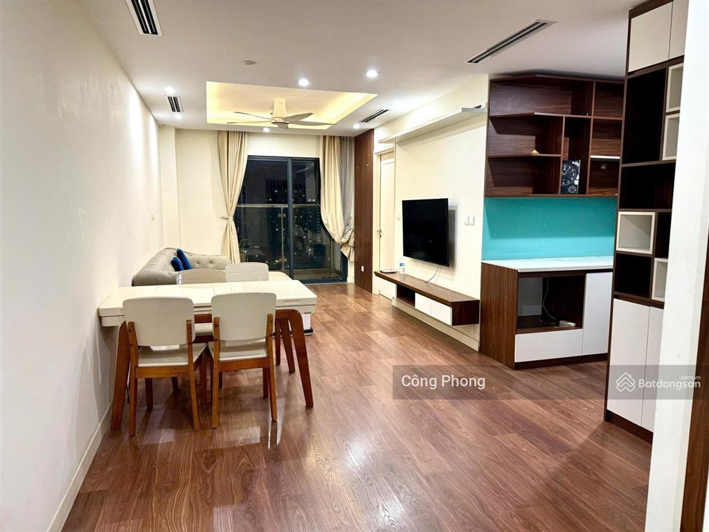 Căn hộ 80m²  2n2wc  giá sốc 110tr/m2  sổ đỏ sẵn  nội thất cơ bản  toà d.  zalo em lấy ảnh