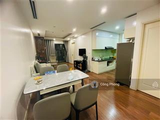 Chủ nhà gửi bán gấp căn hộ imperia garden 2pn  80m2  full nội thất  giá 9 tỷ (có tl)