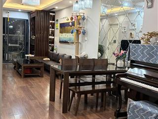 Căn hộ imperia garden 3pn  93m2  full nội thất  sổ đỏ sẵn  giá 11,15 tỷ  xem nhà là mê luôn