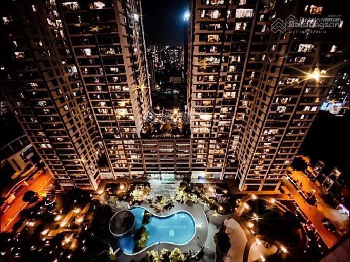 Căn hộ imperia garden 3pn  93m2  full nội thất  sổ đỏ sẵn  giá 11,15 tỷ  xem nhà là mê luôn