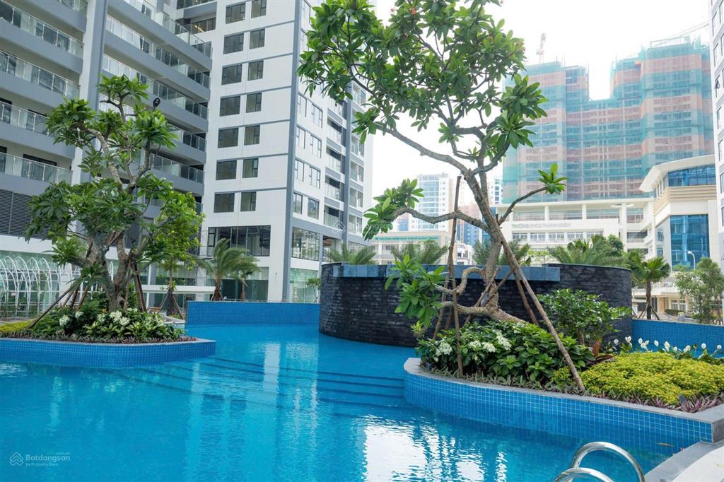 Căn hộ imperia garden 3pn  93m2  full nội thất  sổ đỏ sẵn  giá 11,15 tỷ  xem nhà là mê luôn