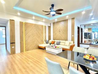 Bán căn hộ dcapitale trần duy hưng 103m2  3pn  full nội thất  sổ đỏ lâu dài  giá 13,95 tỷ (tl)