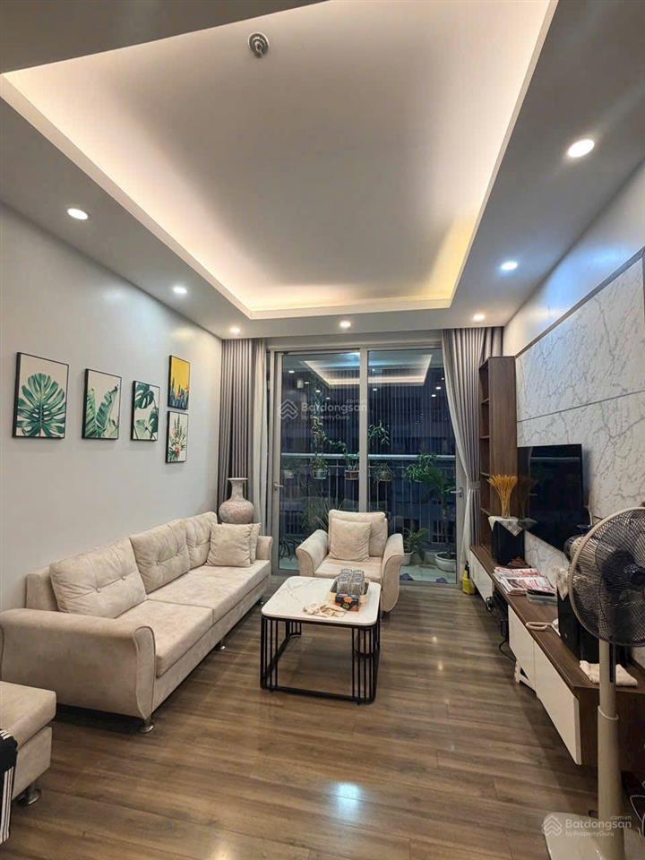 Căn hộ the legend đẹp  109 nguyễn tuân  88m²  3pn  full nội thất  sổ đỏ sẵn  giảm còn 11 tỷ