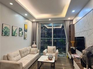 Bán căn hộ the legend  căn góc đẹp 3pn  105m²  full nội thất  sổ đỏ sẵn  giá 12,8 tỷ (có tl)