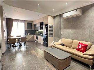 Chung cư handico complex  33 lê văn lương, mới bàn giao  83,2m2  2pn2wc  giá 107,5tr/m2 (có tl)