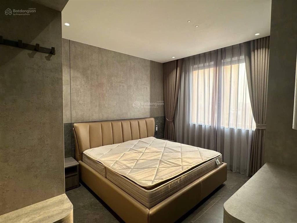 Chung cư handico complex  33 lê văn lương, mới bàn giao  83,2m2  2pn2wc  giá 107,5tr/m2 (có tl)