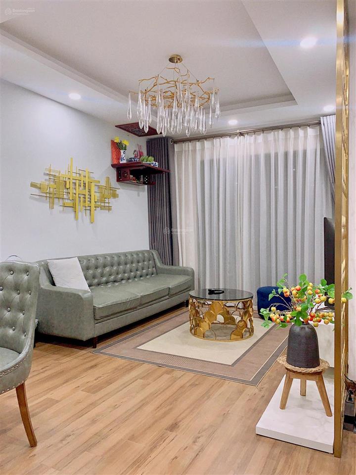 Căn hộ the legend siêu đẹp  3pn  87m²  full nội thất  sổ đỏ sẵn  giá 11 tỷ (có thương lượng)