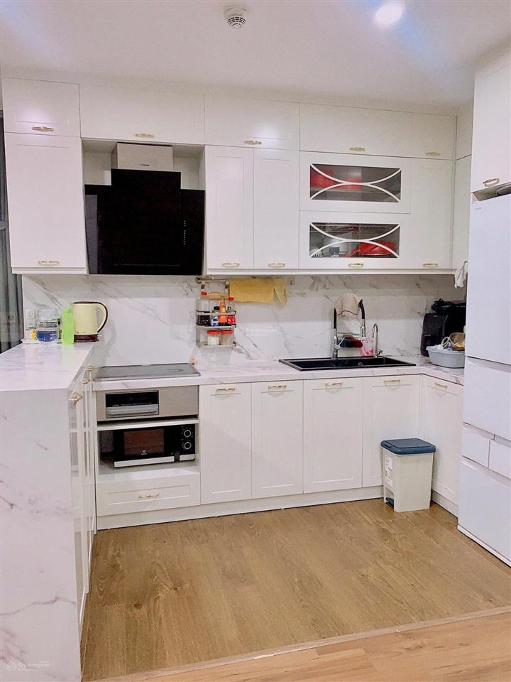 Căn hộ the legend siêu đẹp  3pn  87m²  full nội thất  sổ đỏ sẵn  giá 11 tỷ (có thương lượng)