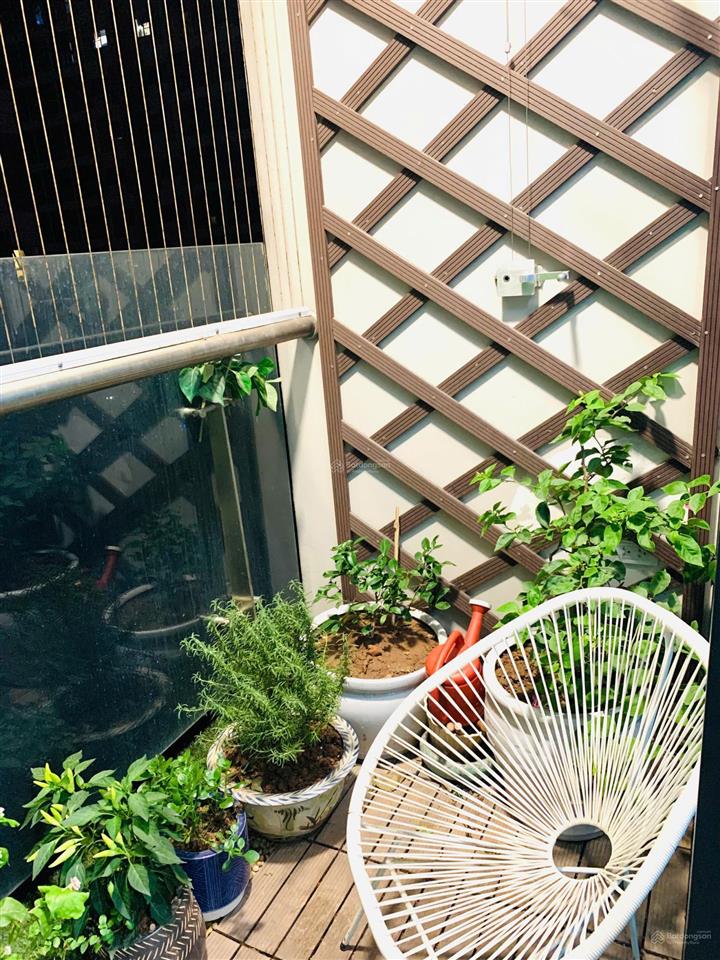 Căn hộ the legend siêu đẹp  3pn  87m²  full nội thất  sổ đỏ sẵn  giá 11 tỷ (có thương lượng)