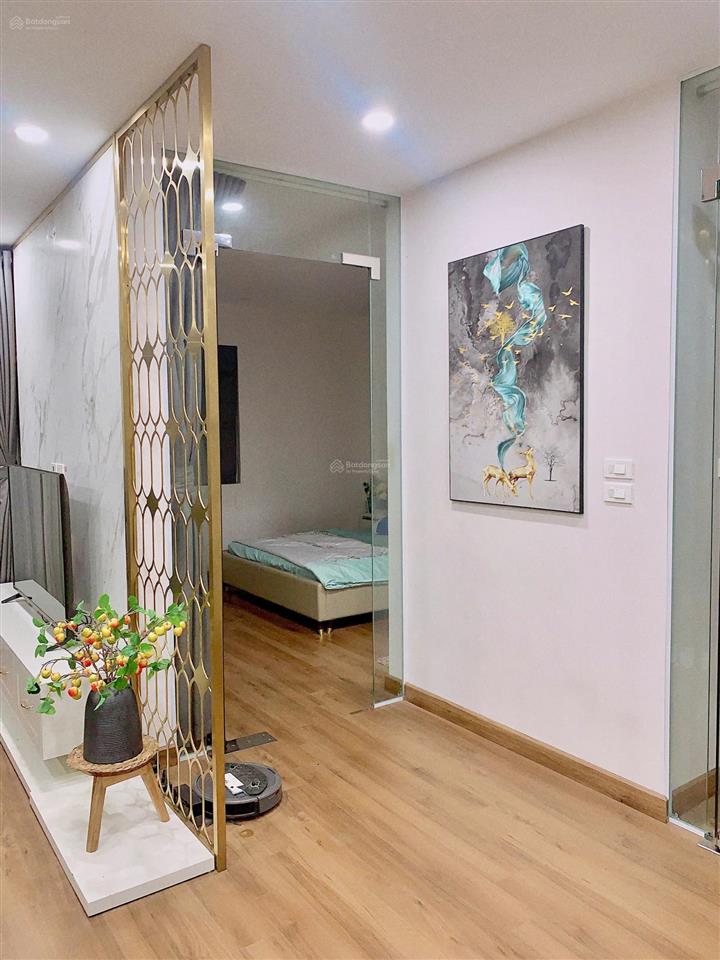 Căn hộ the legend siêu đẹp  3pn  87m²  full nội thất  sổ đỏ sẵn  giá 11 tỷ (có thương lượng)