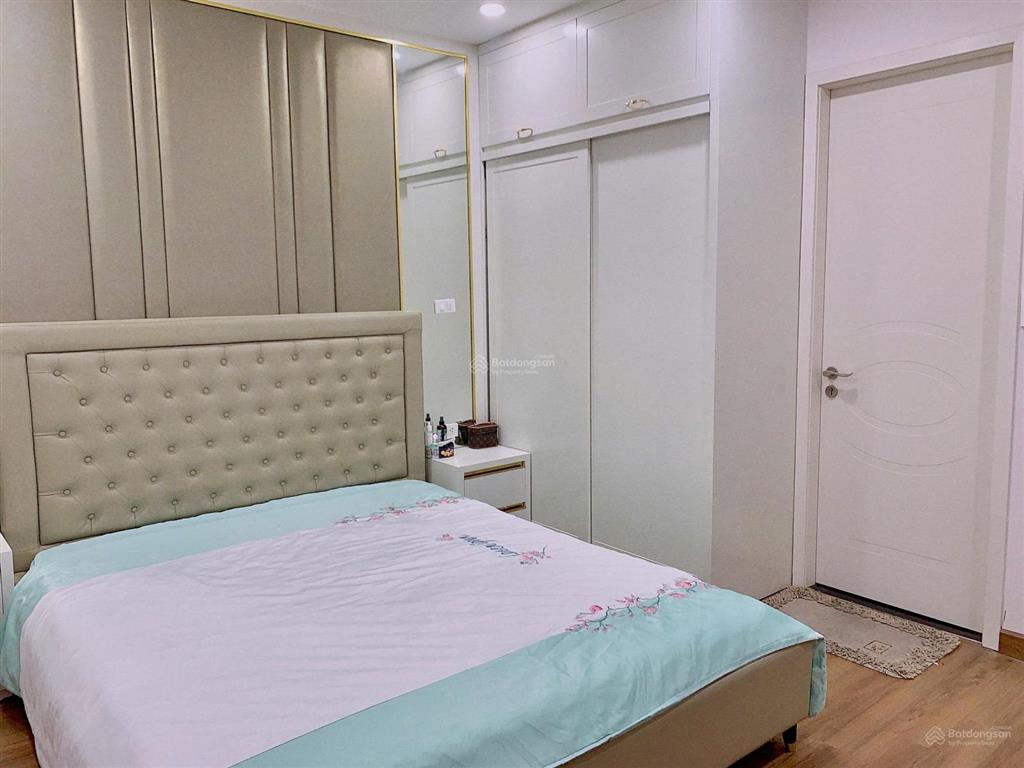 Căn hộ the legend siêu đẹp  3pn  87m²  full nội thất  sổ đỏ sẵn  giá 11 tỷ (có thương lượng)