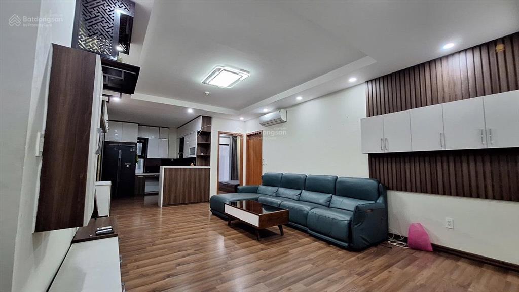Chính chủ cho thuê căn hộ mỹ đình plaza 2  nguyễn hoàng  77m2  2pn  nội thất full đẹp như hình